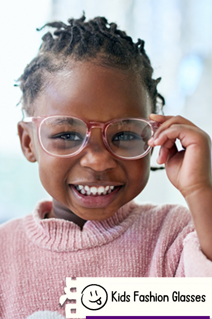 kids glasses