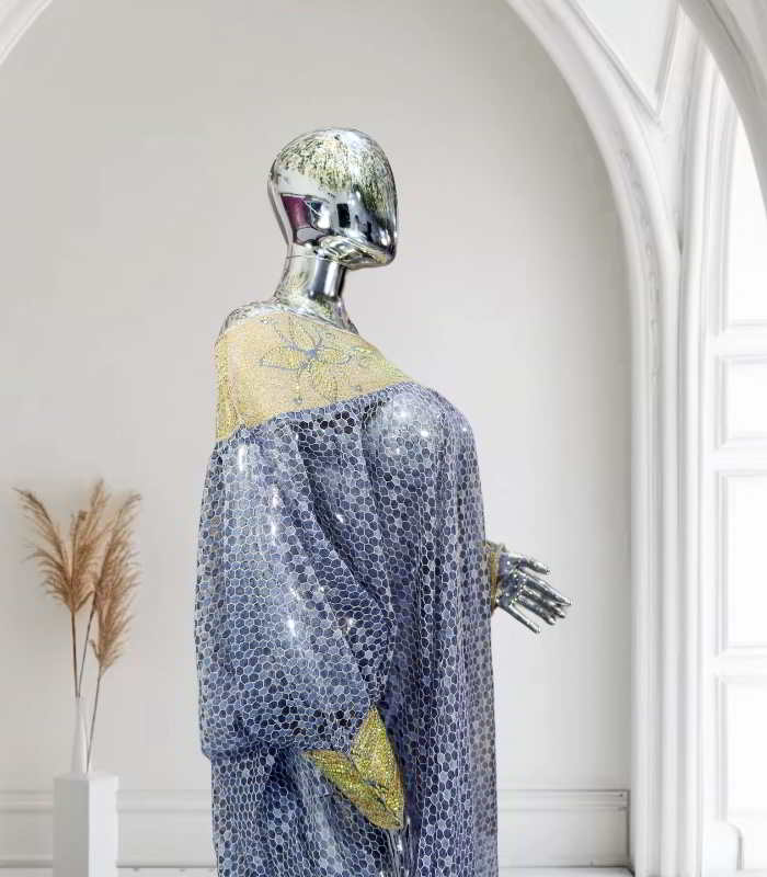 Hondan Abaya Boubou Lace_179_www.amentrendy.com (3)