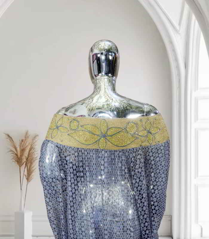 Hondan Abaya Boubou Lace_179_www.amentrendy.com (4)