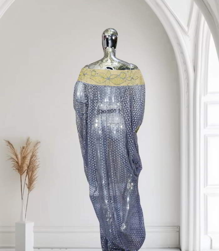 Hondan Abaya Boubou Lace_179_www.amentrendy.com (5)