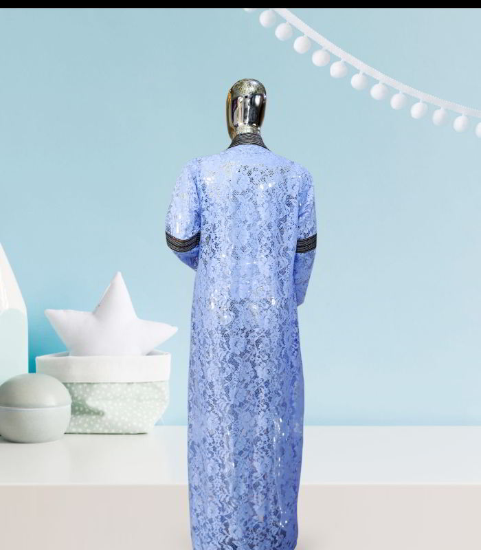 Ini Kimono Lace_474_www.amentrendy.com (1)