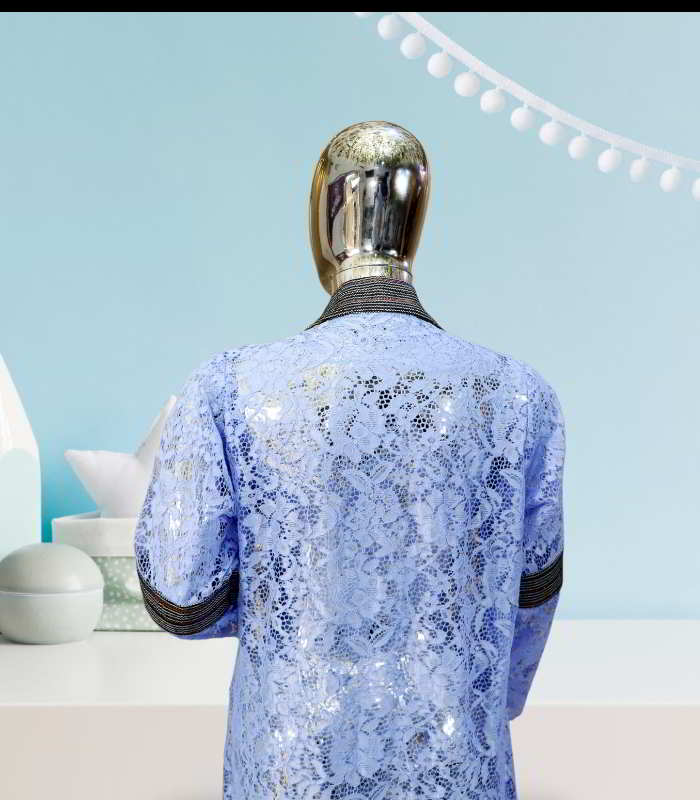 Ini Kimono Lace_474_www.amentrendy.com (3)