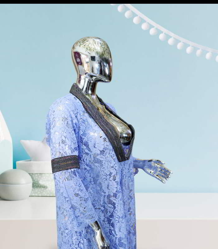 Ini Kimono Lace_474_www.amentrendy.com (5)