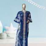 Idunnu Collection: Heritage Lace Harmony Ensemble