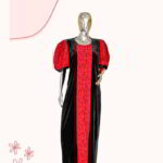 Tito Collection: Regal Renaissance Boubous