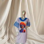 Tiwatiwa Collection: Dreamy Cotton Delights