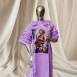 Tiwatiwa Collection: Whisper Soft Cotton Couture