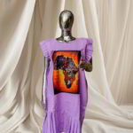 Tiwatiwa Collection: Cotton Sophistication Series