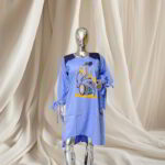 Tiwatiwa Collection: Classic Cotton Charm Boutique