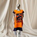 Tiwatiwa Collection: Effortless Cotton Glamour