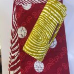 Premium Ankara- Turis modern star
