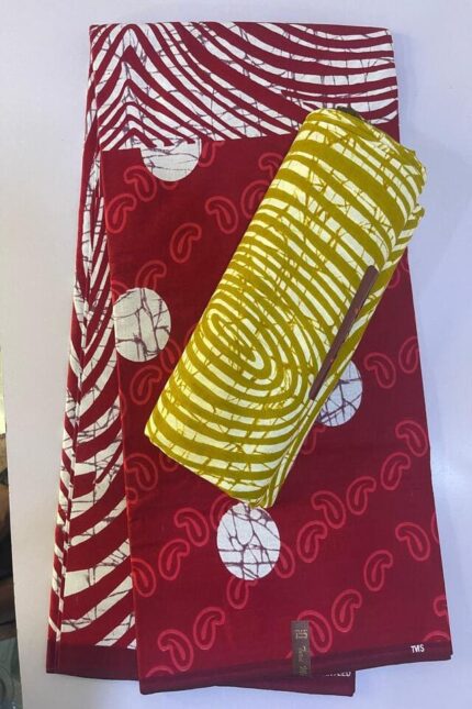 Premium Ankara- Turis modern star