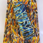 Premium Ankara - Black culture