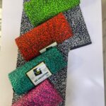 Premium Ankara - Bliss