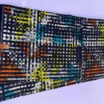 Premium Ankara - Esthy collection