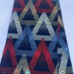 Premium Ankara- Vlisco holland wax