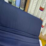UN-E2 Men’s Fabric