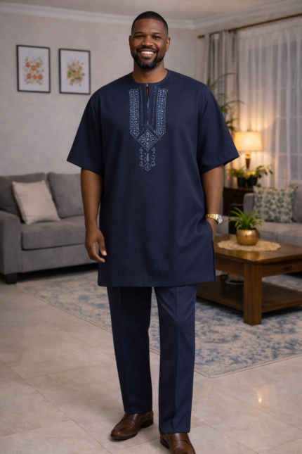 Royal Script Danshiki